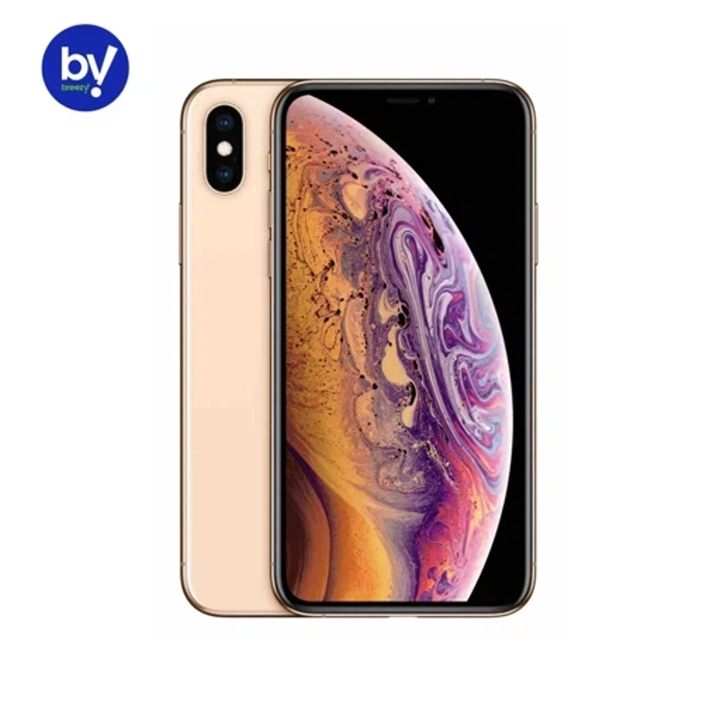 Apple IPhone XS
